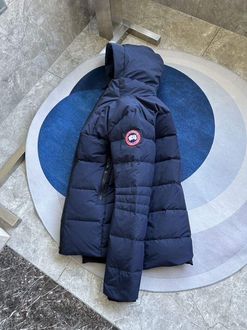 Moncler Down Coat